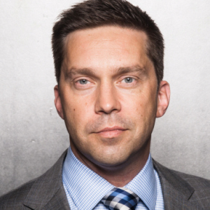 Profilbild von Ingo Stürmer