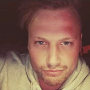 Profilbild von Ingo Stumpf