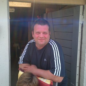Profilbild von Ingo Sudmeyer