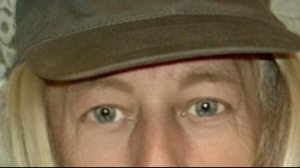 Profilbild von Ingo Thomas