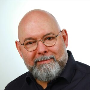 Profilbild von Ingo Torhoff