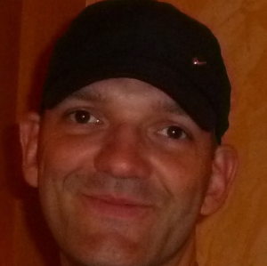 Profilbild von Ingo Viering