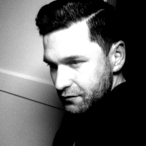 Profilbild von Ingo Wardenburg