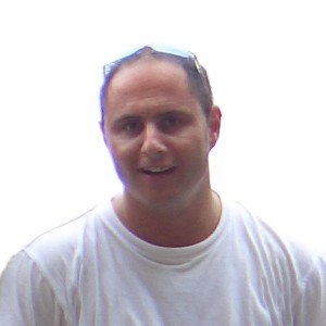 Profilbild von Ingo Wasel