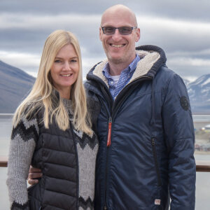 Profilbild von Ingo Weise