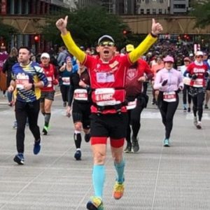 Profilbild von Ingo Wendlandt