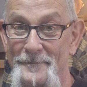 Profilbild von Ingo Wenzke