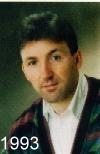 Profilbild von Ingo Wiesendahl