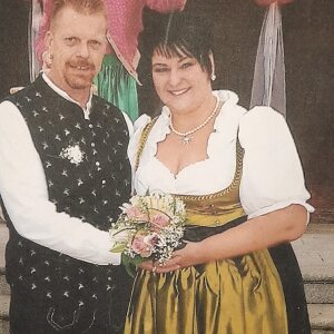 Profilbild von Ingo Wilhelm