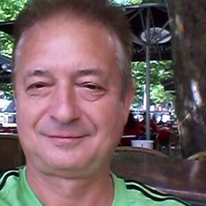 Profilbild von Ingo Winkelmann