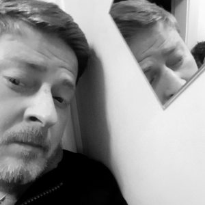 Profilbild von Ingo Winkler