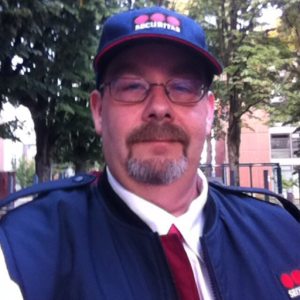 Profilbild von Ingo Witt