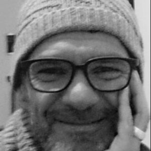 Profilbild von Ingo Wittig