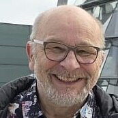 Profilbild von Ingo Zabel