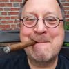 Profilbild von Ingo Zawada