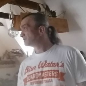 Profilbild von Ingo Zech