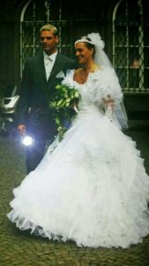 Profilbild von Ingo Zimmer