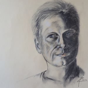 Profilbild von Ingo Zumpe