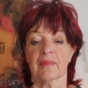 Profilbild von Ingold Haselmann