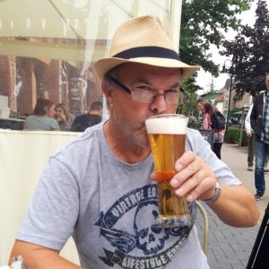 Profilbild von Ingold Pählke
