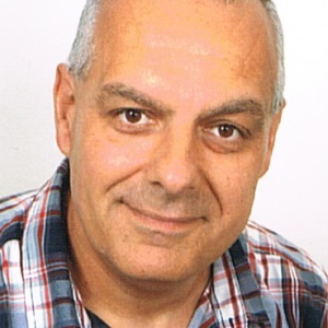 Profilbild von Ingold Thoms