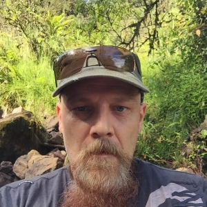 Profilbild von Ingolf Bark