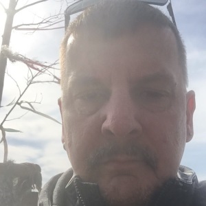 Profilbild von Ingolf Helbig