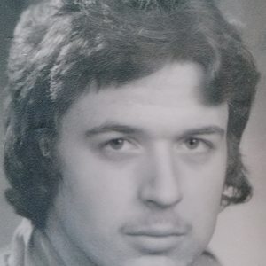 Profilbild von Ingolf Hillecke