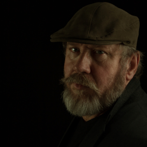 Profilbild von Ingolf Hölzel