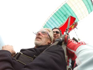 Profilbild von Ingolf Lotze