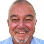 Profilbild von Ingolf Müller
