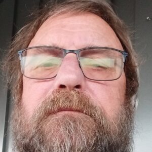 Profilbild von Ingolf Rupp