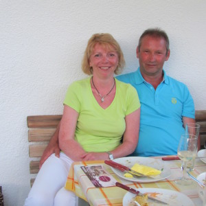 Profilbild von Ingolf Seidel