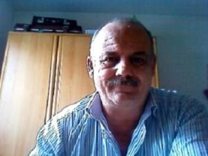 Profilbild von Ingolf Seul