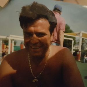 Profilbild von Ingomar Braun