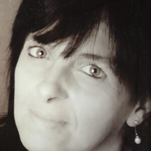 Profilbild von Ingrid Sibilla Schmitz