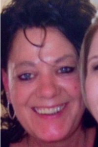 Profilbild von Ingrid Anders
