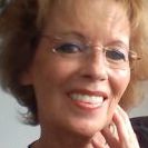 Profilbild von Ingrid Behrends