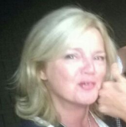 Profilbild von Ingrid Büscher