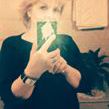 Profilbild von Ingrid Carstens