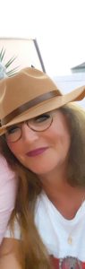 Profilbild von Ingrid Claus