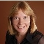Profilbild von Ingrid Daneker