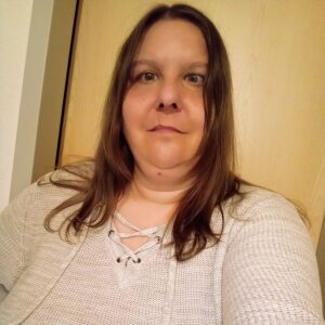 Profilbild von Ingrid Diettelbach