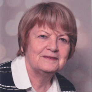 Profilbild von Ingrid Eichler