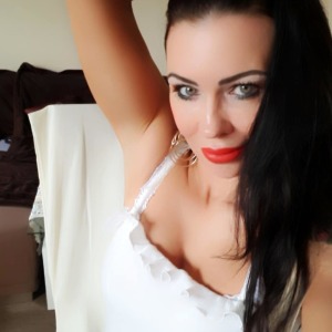 Profilbild von Ingrid Fiedler