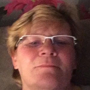 Profilbild von Ingrid Formumm