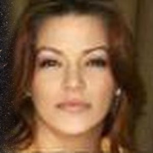 Profilbild von Ingrid Garcia-Sevilla