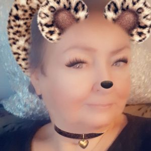Profilbild von Ingrid Graßmann