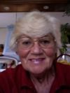 Profilbild von Ingrid Großmann