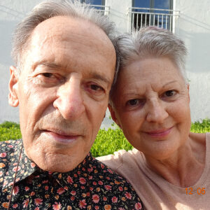 Profilbild von Ingrid Günther